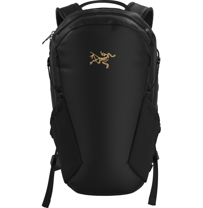 Mantis 16 Backpack