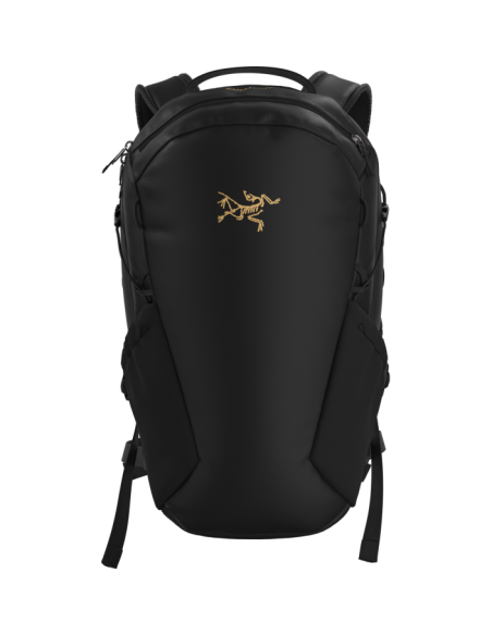 Mantis 16 Backpack
