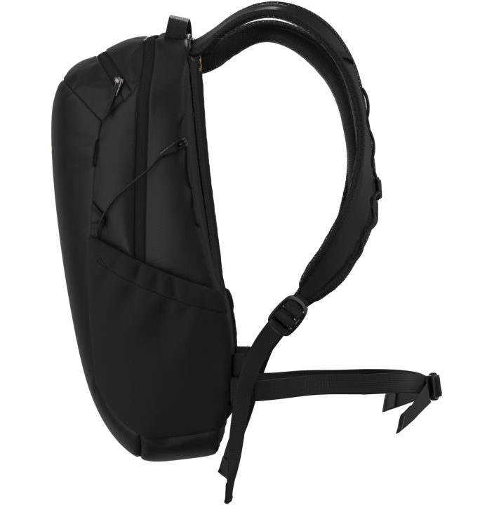 Mantis 16 Backpack