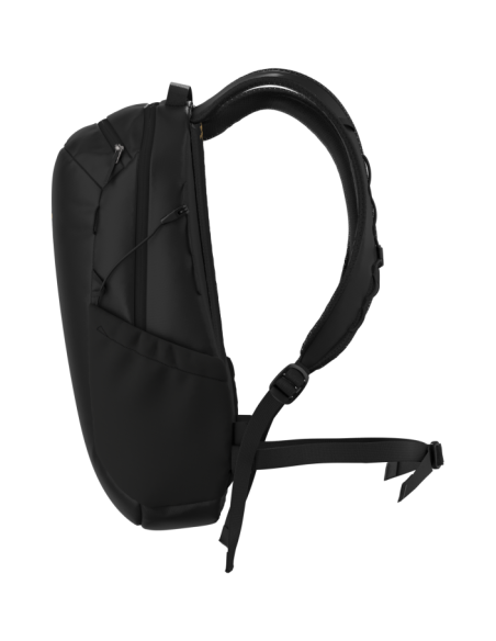 Mantis 16 Backpack