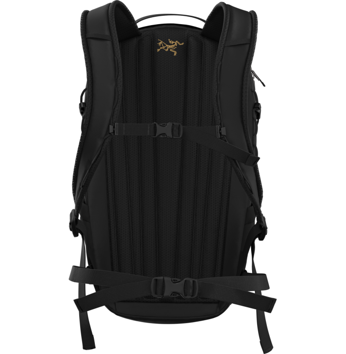 Mantis 16 Backpack