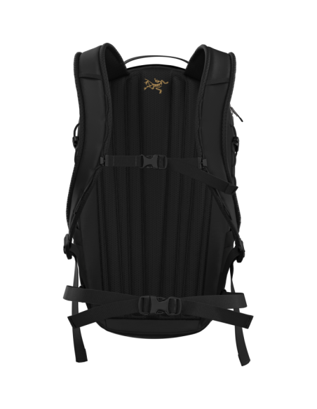 Mantis 16 Backpack