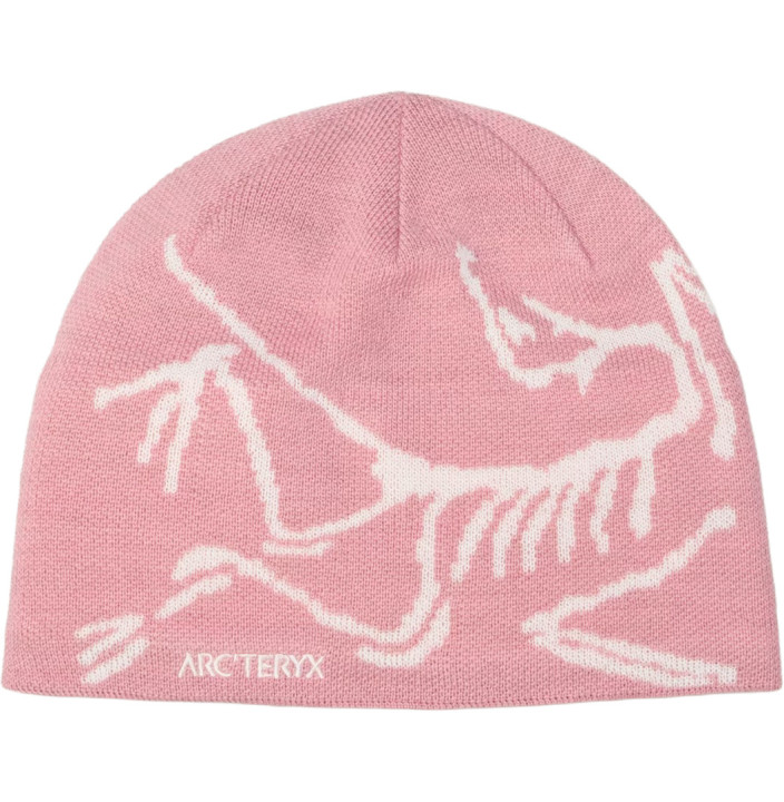Bird Head Toque