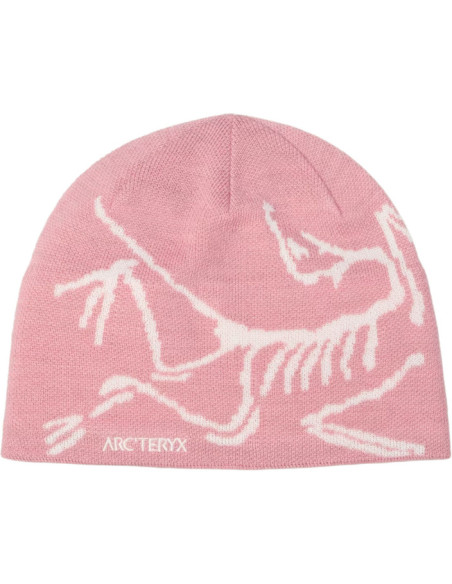 Bird Head Toque