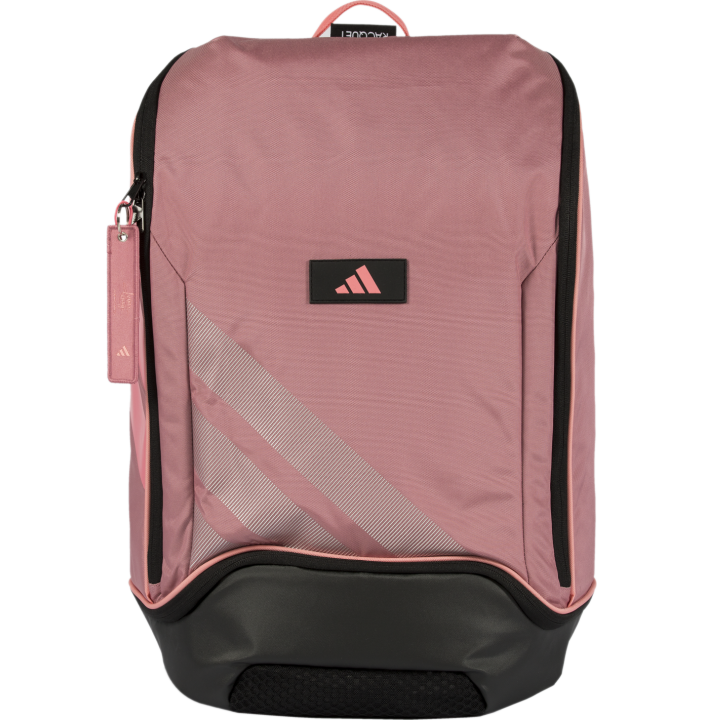 BACKPACK PROTOUR  2026