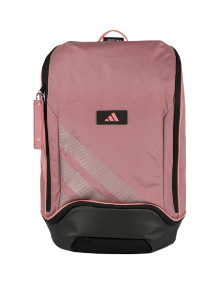 BACKPACK PROTOUR  2026