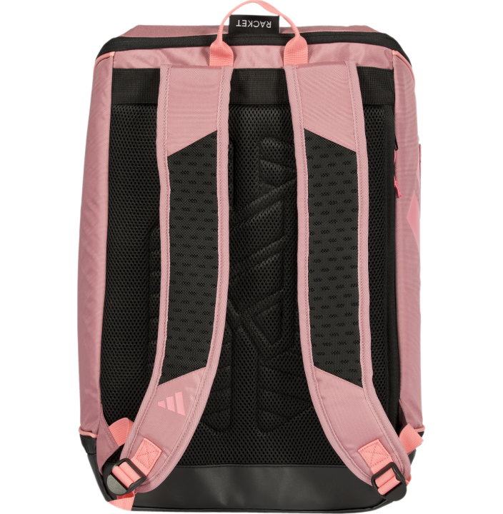 BACKPACK PROTOUR  2026