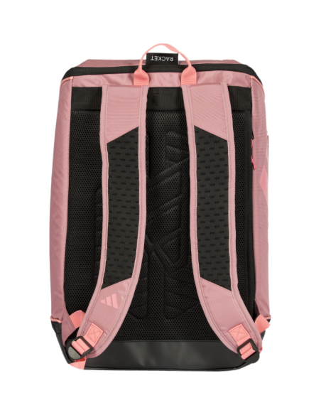 BACKPACK PROTOUR  2026