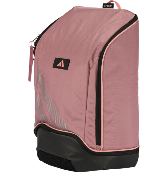 BACKPACK PROTOUR  2026