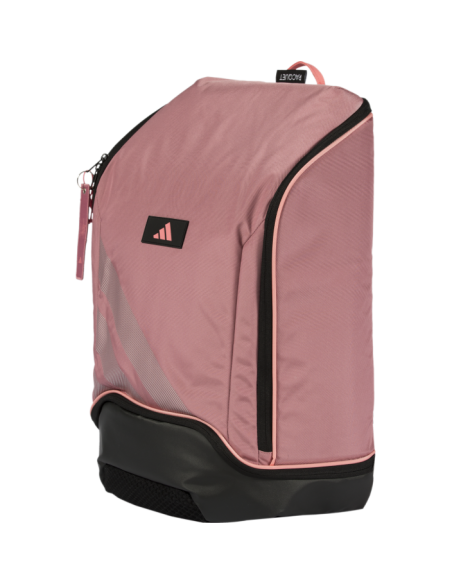 BACKPACK PROTOUR  2026