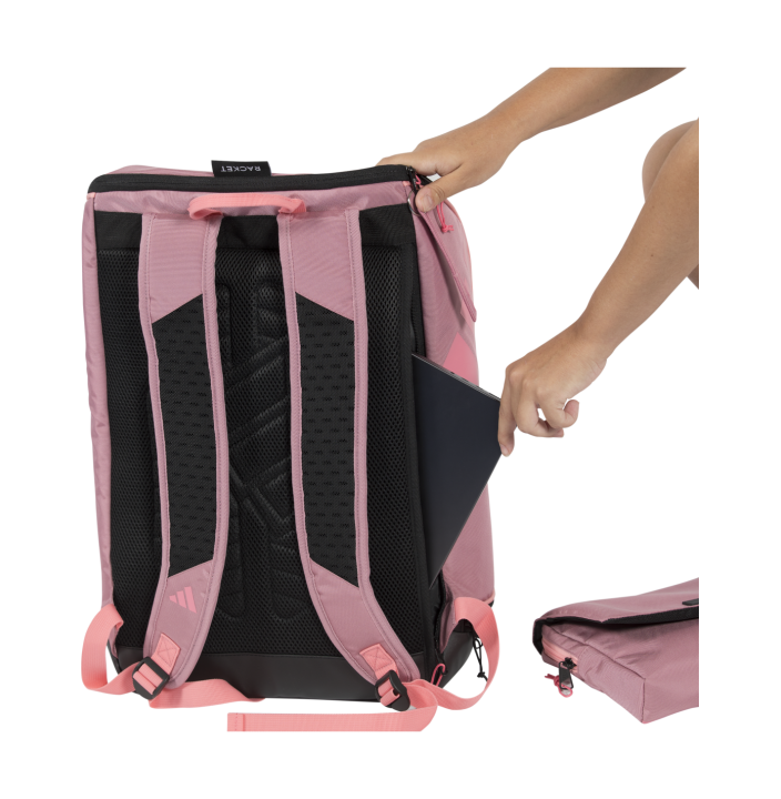 BACKPACK PROTOUR  2026