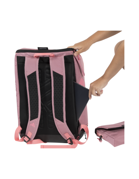 BACKPACK PROTOUR  2026