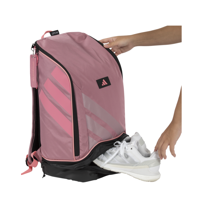 BACKPACK PROTOUR  2026