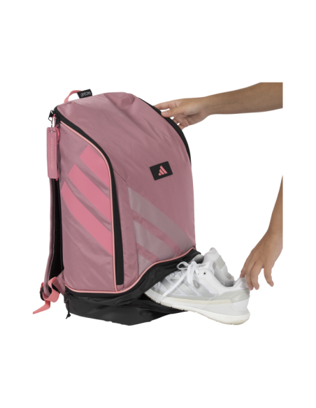 BACKPACK PROTOUR  2026