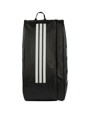RACKET BAG CONTROL BLACK 2026