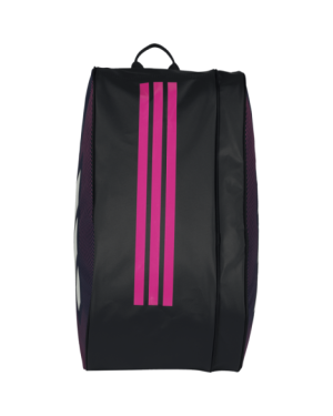 RACKET BAG CONTROL BLUE 2026