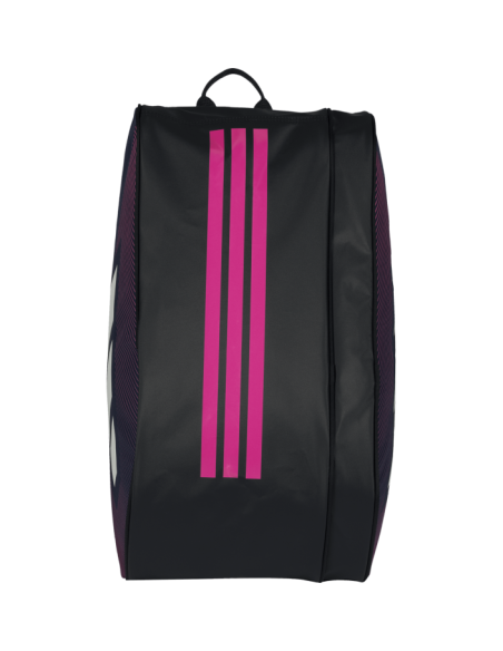 RACKET BAG CONTROL BLUE 2026