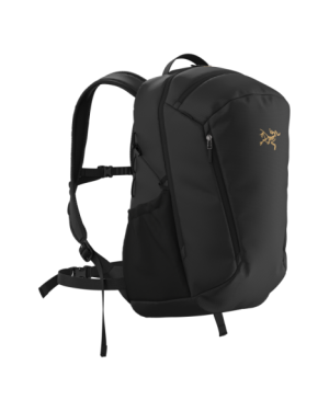MANTIS 26 BACKPACK