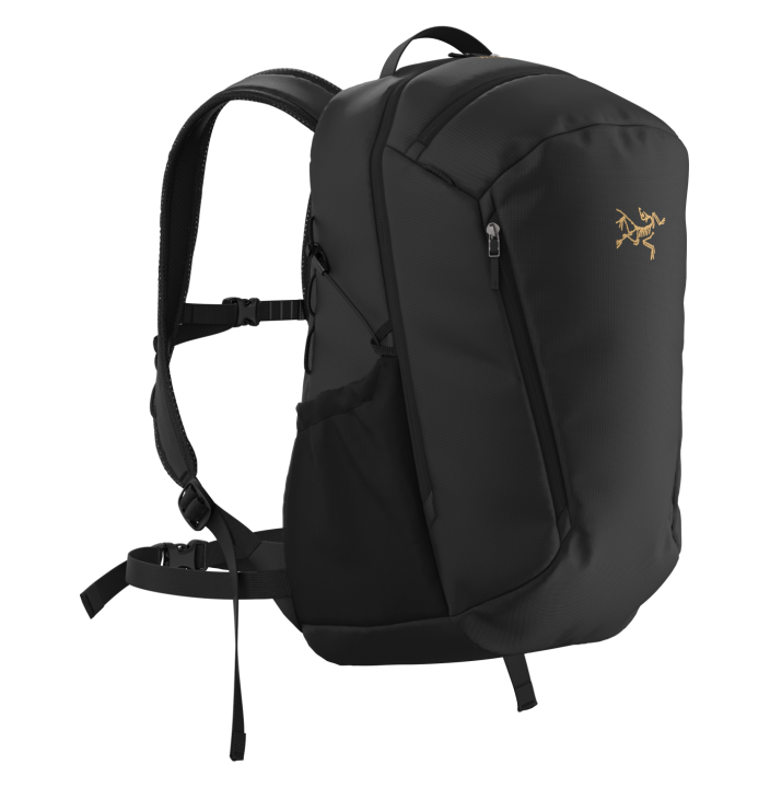 MANTIS 26 BACKPACK
