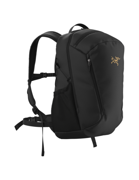 MANTIS 26 BACKPACK