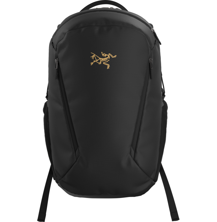MANTIS 26 BACKPACK