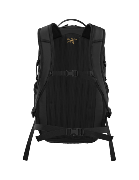 MANTIS 26 BACKPACK