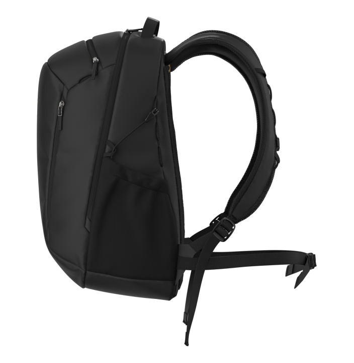 MANTIS 26 BACKPACK