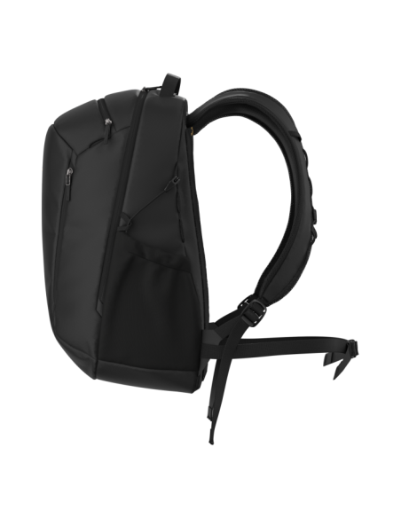 MANTIS 26 BACKPACK