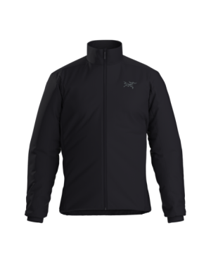 Atom Jacket M