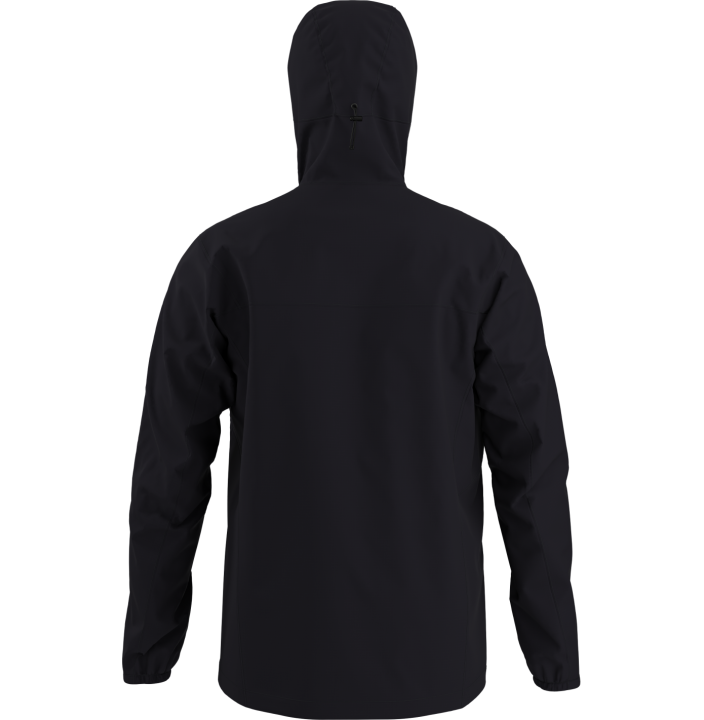 SQUAMISH HOODY M
