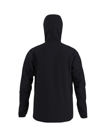 SQUAMISH HOODY M