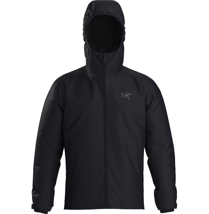 ATOM SV HOODY M
