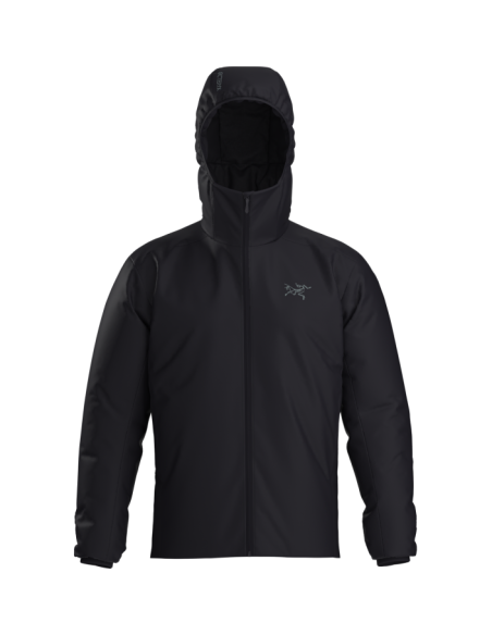 ATOM SV HOODY M