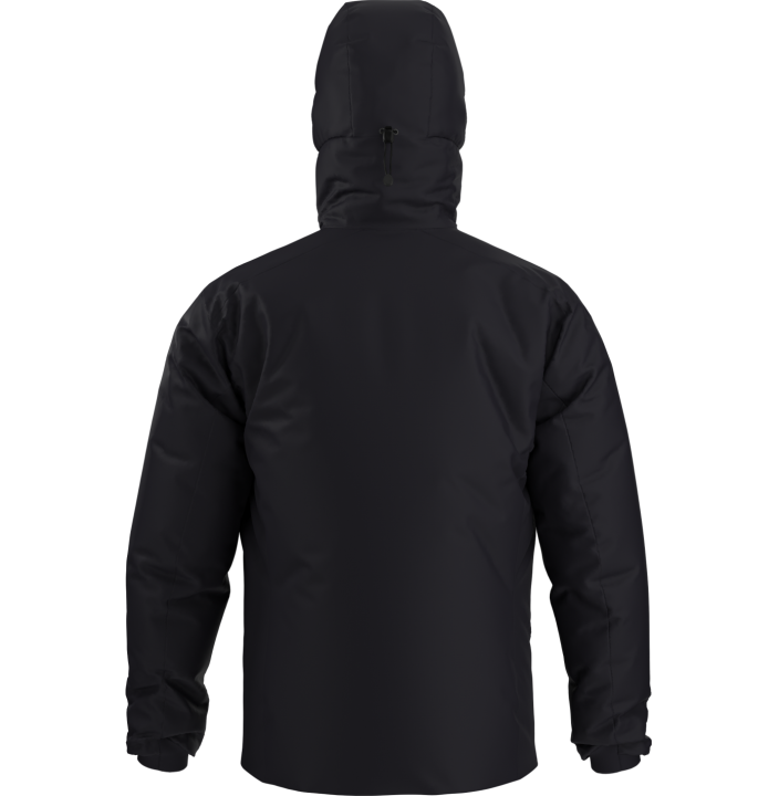 ATOM SV HOODY M