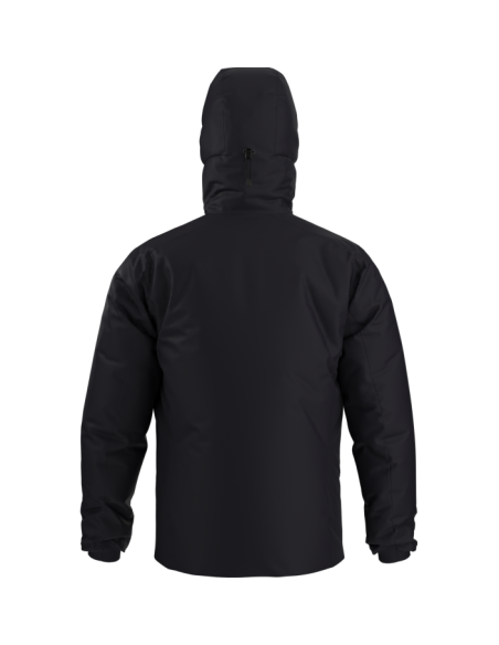 ATOM SV HOODY M