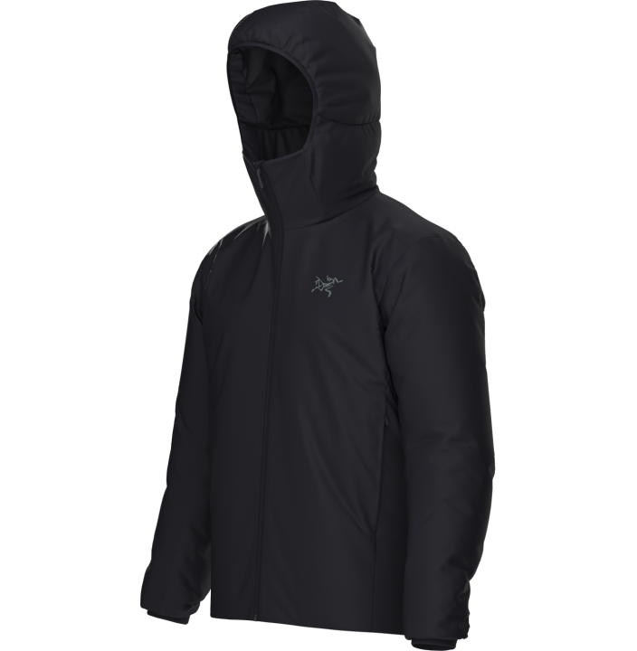 ATOM SV HOODY M