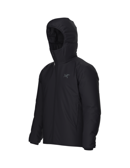 ATOM SV HOODY M
