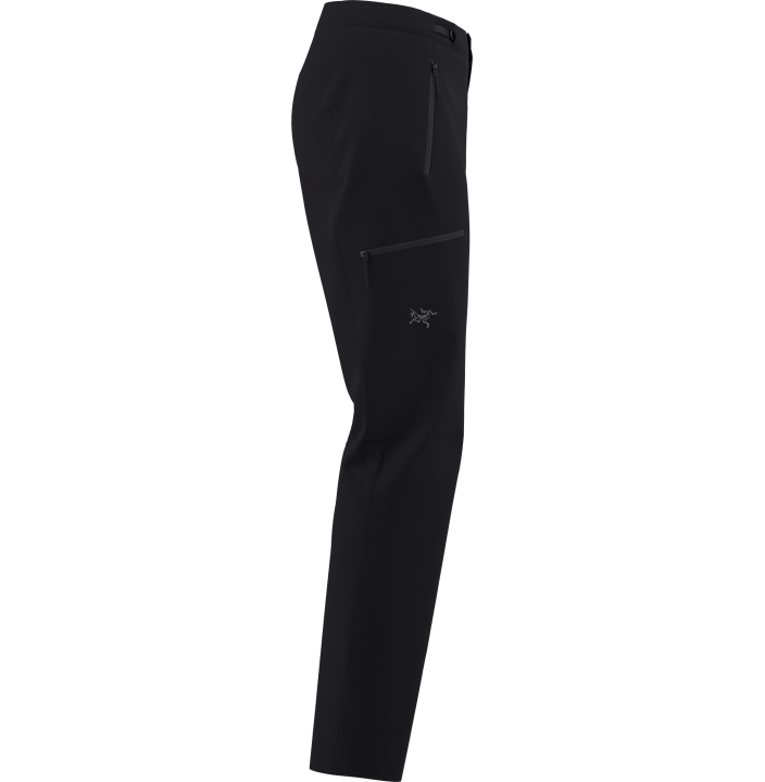 Gamma Pant W