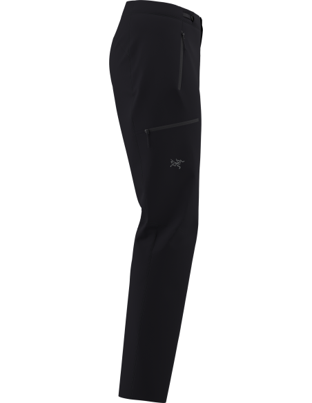 Gamma Pant W