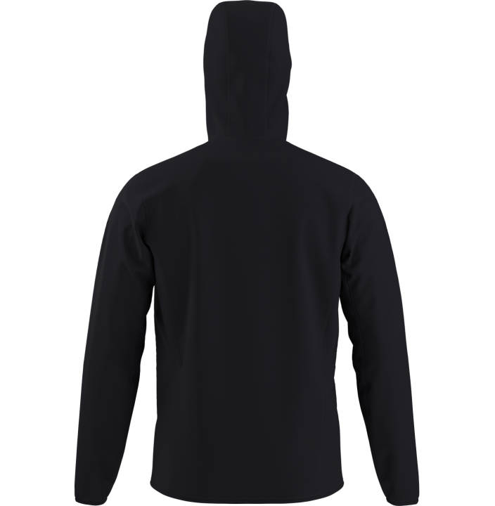 Kyanite Lightweight Hoody M