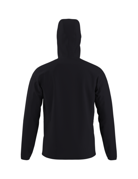 Kyanite Lightweight Hoody M