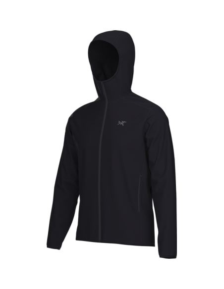 Kyanite Lightweight Hoody M