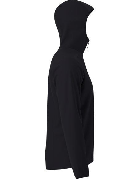 Kyanite Lightweight Hoody M