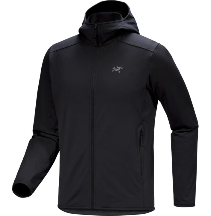 Kyanite Lightweight Hoody M