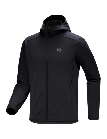 Kyanite Lightweight Hoody M