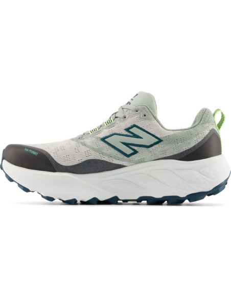 Fresh Foam X Hierro v9