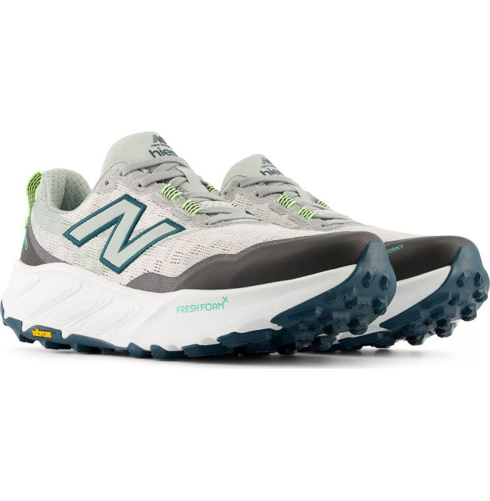 Fresh Foam X Hierro v9