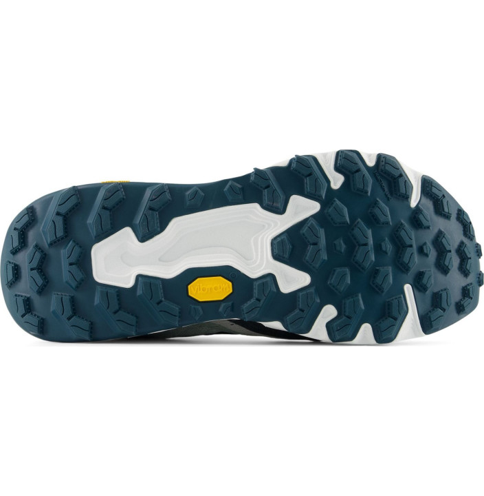 Fresh Foam X Hierro v9