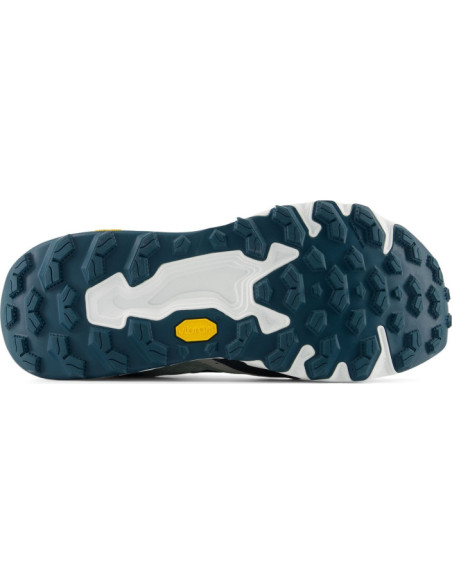 Fresh Foam X Hierro v9