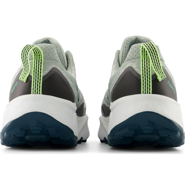 Fresh Foam X Hierro v9